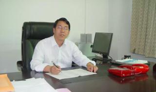 西安长安一中 西安长安一中