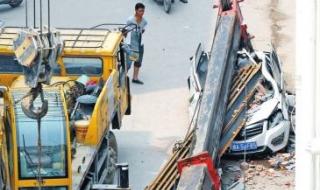 郑州城中村改造名单