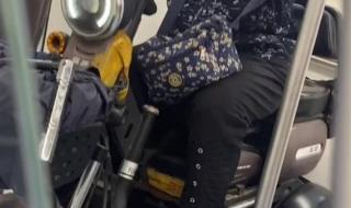 沈阳地铁官方网站 沈阳地铁官方网站