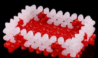 手工制作肥皂盒 手工制作肥皂盒