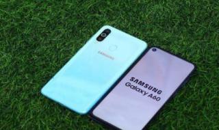 三星手机性价比排行