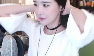 怎么买世界杯输赢 怎么买世界杯输赢