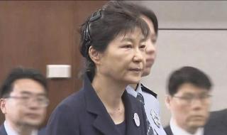 三亿韩元是多少人民币 三亿韩元是多少人民币