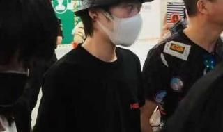 紫光阁是什么机构