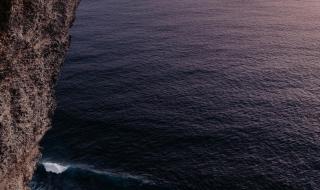 抖音投屏电视怎样全屏 抖音投屏电视怎样全屏