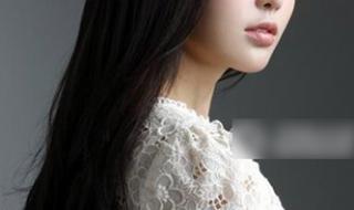 黑道圣徒3去马赛克 黑道圣徒3去马赛克