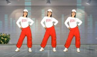 dnf百花刷图加点 dnf百花刷图加点