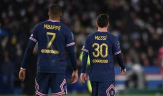 国际足联官宣梅西球王 国际足联官宣梅西球王