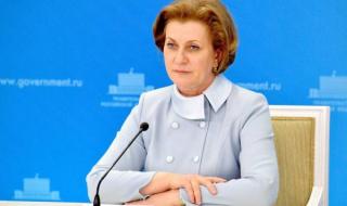 奥密克戎毒株有几种 奥密克戎毒株有几种