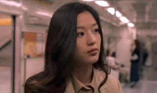 韩国最受欢迎的电影 韩国最受欢迎的电影