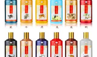 十二生肖总动员动画片 十二生肖总动员动画片