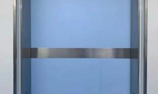 手术室医用自动门 手术室医用自动门