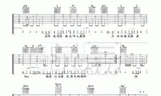 阳光下的星星歌词