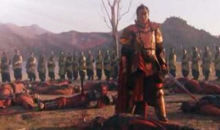 五菱宏光西楚霸王 五菱宏光西楚霸王