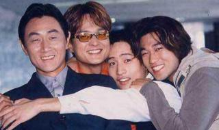 乞丐王子大结局 乞丐王子大结局