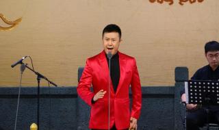 2023抖音新春演唱会