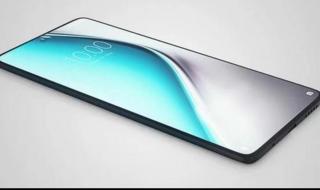 小米13系列今晚发布 小米13系列今晚发布