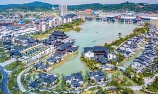 无锡融创乐园 无锡融创乐园