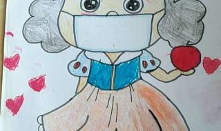 手机为什么上不了网