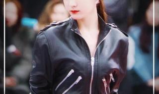 以爱为营小说错撩 以爱为营小说错撩