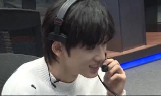 monster韩剧插曲 monster韩剧插曲