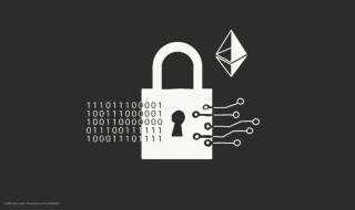 苹果已信任无法验证