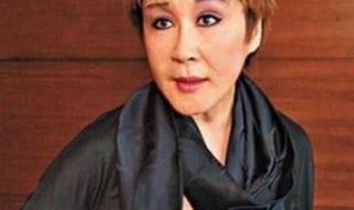 向华强死了吗 向华强死了吗