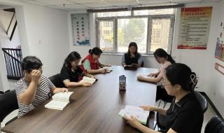 迢迢牵牛星古诗朗读 迢迢牵牛星古诗朗读