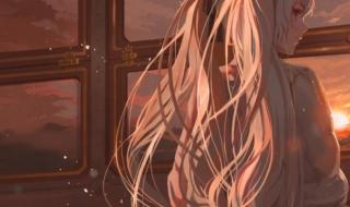 适合女生用的手机 适合女生用的手机