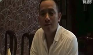 上海永琪美容美发 上海永琪美容美发