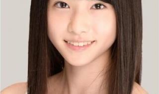 萧山高桥初中 萧山高桥初中