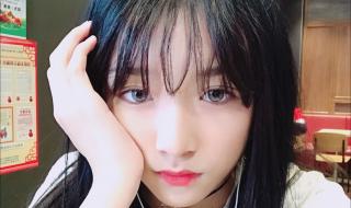 我收藏的音乐 我收藏的音乐