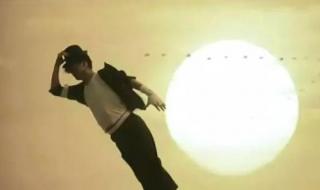 11度青春老男孩