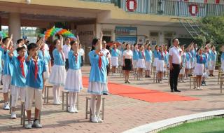 感恩图片2021新图片 感恩图片2021新图片