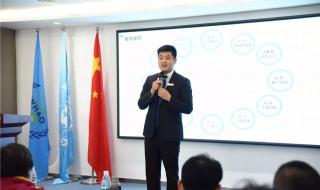 文化传媒有限公司 文化传媒有限公司