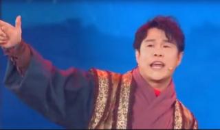 小沈阳沈春阳唱的歌 小沈阳沈春阳唱的歌