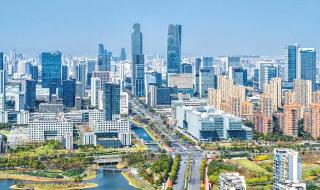 宁波前湾新区在哪里 宁波前湾新区在哪里