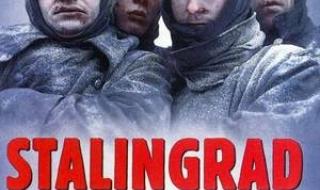 男人必看的三大影片