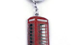 神秘钥匙在哪兑换 神秘钥匙在哪兑换