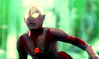 谁能够打败神秘四奥