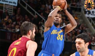 让一球是什么意思? 让一球是什么意思?