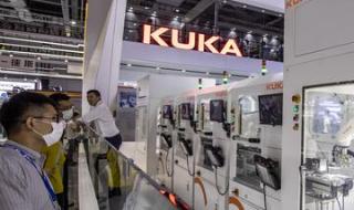 小米大家电事业部 小米大家电事业部