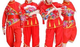 少儿舞蹈开门红 少儿舞蹈开门红