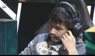 twitter是什么意思 twitter是什么意思