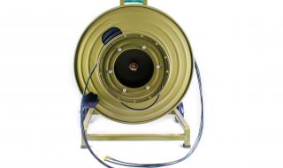 深圳移动网上营业厅