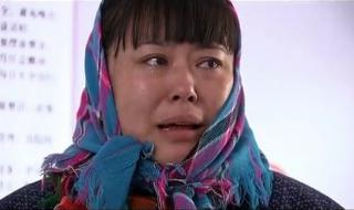 我的三个母亲全集 我的三个母亲全集