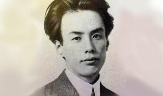 熟能生巧的下一句 熟能生巧的下一句