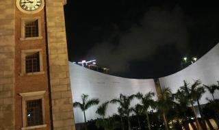 港珠澳大桥水域水深 港珠澳大桥水域水深