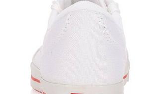 上海回力专卖店 上海回力专卖店