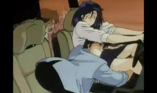 韩剧城市猎人片尾曲 韩剧城市猎人片尾曲